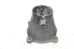 1996 Tigershark Monte Carlo 770 Oem Venturi 0675-110 Used. Price: $53.39.