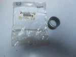 Nos Bombardier Oem Needle Bearing 98-02 Xp Gtx 00-02 Rx 290232555 New. Price: $14.94.
