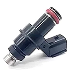 Kawasaki Oem Fuel Injector 49033-0016 KLX300 KLX250 Genuine New Off-road Japan. Price: $118.07.