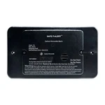 Mti Industry 62-542-BL-TR Safe-t-alert Lp & Co Alarms Detectors Rv New. Price: $78.87.