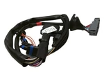 Fits Sea-doo Gti / Gtx Gtr Rxp Rxt Strg Harness Asm, Part # 278003085 New. Price: $282.44.