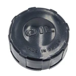 Kawasaki Tank Cap, 51049-S006 New. Price: $9.99.