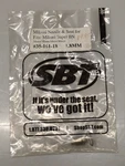 Sbt Mikuni Sbn Replacement Needle & Seat 35-161-18 New. Price: $21.99.