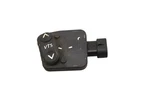 19 Sea-doo Spark Trixx 900 Ho Ace Vts Handlebar Switch Used. Price: $59.99.