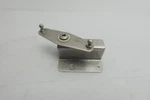 1997-2003 Kawasaki STX-12F Sts Oem Handlepole Reverse Bracket Ass'y Used. Price: $19.97.