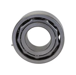 Kawasaki Crankshaft Bearing Stx, Zxi, Ultra 150, Di, Sts 23-209-208 New. Price: $59.95.