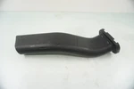 1998-2004 Yamaha Oem Ventilator Hose Tube Freshwater Waverunner XL1200 Used. Price: $24.94.