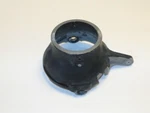 1999 2003 Kawasaki Zxi 1100 Steering Nozzle Oem# 59476-3734 Used. Price: $24.99.