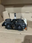 Sea-doo Gtx Lrv 951 Di Throttle Body 270600032 270600076 B-75 Used. Price: $30.00.
