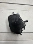 2003 Yamaha Waverunner FX140 Oem Oil Separator 60E-11164-00-00 Used. Price: $10.99.
