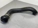 02 Sea-doo Gtx Rfi Gas Filler Neck Hose And Cap 275500430 Used. Price: $34.00.