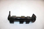 05 Arctic Cat T660 Turbo Touring Oem Right Steering Knuckle 0703-648 SAS6 Used. Price: $24.99.
