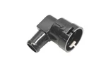New Oem Yamaha 63M-51165-00-00 Hose Joint #2 Nos. Price: $24.99.