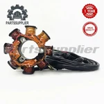 Stator For Kawasaki Jetski 21003-3733 Sts/ss /ssxi /jh Jt 750 Stx /sup 1995-1998 New. Price: $96.50.