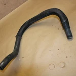 Sea-doo 2023 Rxp-x 300 Coolant Hose 276000517 Used. Price: $42.95.