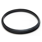Trim Seal Sea-doo Challenger Speedster Sportster Islandia Utopia 293200087 New. Price: $23.90.