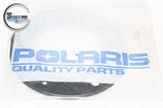 Polaris Sl 650 - Head Gasket 3240057 Used. Price: $23.95.