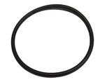 New Old Stock, Fits John Deere Ring Part # N206962. Price: $21.44.