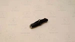 1998-05 Yamaha Gp Xlt 800 Oem Muffler Stay 66E-14781-10-00 Used. Price: $24.95.
