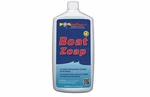 Sudbury 805Q Boat Zoap 32 Oz. Use To Remove Gull Droppings/ Harbor Scum And For New. Price: $26.11.