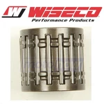 Wiseco Top End Bearing For 2004 Sea-doo Gti Rfi Engine Pistons Tj New. Price: $30.49.