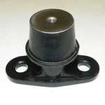 Wsm Sea-doo 1503 /1630 4 Tec Front Motor Mount '02-'17 011-131 Oe 270000690 New. Price: $47.97.