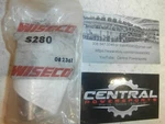 Wiseco Piston Wrist Pin 18MM - New S280. Price: $17.16.