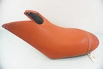 2005 Sea-doo Rxt 215 Oem Front Driver's Seat (viper Red) 269001226 Used. Price: $299.94.