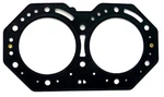 Head Gasket 96-97 Tiger Shark Monte Carlo Daytona Ts 770 3-CYL 2-STROKE 3008-410 New. Price: $73.92.