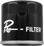 Parts Unlimited Oil Filter For 2003-2009 Kawasaki KVF360 Prairie 2X4 Atv New. Price: $24.06.