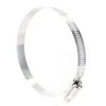 Sea-doo Oem Tridon Gear Clamp, 293650202 New. Price: $19.26.