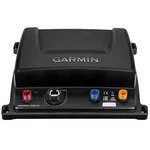 Garmin Gsd 25 Premium Sonar Module 010-01159-00 New. Price: $833.99.