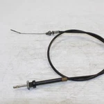 1994 Polaris Sl 750 Oem Choke Cable 2080001 Used. Price: $17.79.