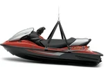 Kawasaki Jet Ski Pwc Lift Harness W99990-592 New. Price: $279.99.