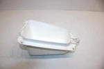 1999 Sea-doo Gti Oem Glove Box 269500439 JS54 Used. Price: $14.99.