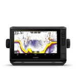 Garmin Echomap UHD2 94SV Chartplotter Gps Usa Maps, No Transducer 010-02689-00 Open. Price: $779.99.
