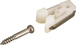 Sea-dog Flexible Door Catch, 227023-1 New. Price: $17.00.