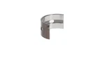 Yamaha Plane Bearing, Crankshaft 6D3-11416-30-00 Oem New. Price: $17.47.