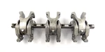 2003-2005 Sea-doo Gtx 4-TEC 155 Oem Rocker Arm Shaft 420854592 420254315 Used. Price: $79.95.
