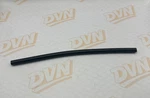 New Genuine Kawasaki 92059-075 Fuel, Oil Pipe. Price: $39.69.