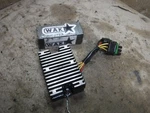 2002 Seadoo Gtx Di Voltage Regulator 278001554 Used. Price: $20.00.