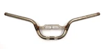 2005 Sea-doo Rxt 215 Oem Steering Control Handlebars 277001333 Used. Price: $59.95.