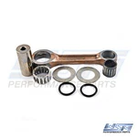 Connecting Rod Kit For Polaris 800 Octane Virage 00-04 2201557 2202440 New. Price: $95.20.