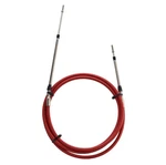 Sbt Steering Cable Compatible With GM6-61481-10-00 Yamaha Super Jet 2006-07 New. Price: $183.40.