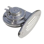 Schmitt Marine Mini Steel Single Drop-in Horn W/stainless Gri... New. Price: $49.52.