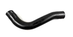 2000-2008 Yamaha GP1300R Oem Oil Filler Hose F0X-U776C-10-00 Used. Price: $19.95.