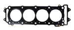 Cylinder Head Gasket Kawasaki Jet Ski STX-12F 1200 STX-15F 1500 11004-3721 New. Price: $96.47.