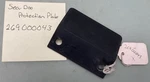 Sea-doo By Brp 269000043 Protection Plate New Replaces. Price: $36.27.