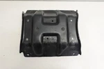 Stx Zxi Kawasaki Freshwater Pwc Jetski Oem Engine Motor Mount Plate (black) Used. Price: $39.97.