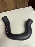 2012-2017 Sea-doo Rxt-x 260 Oem Front Formed Exhaust Hose 274001458 Used. Price: $29.99.